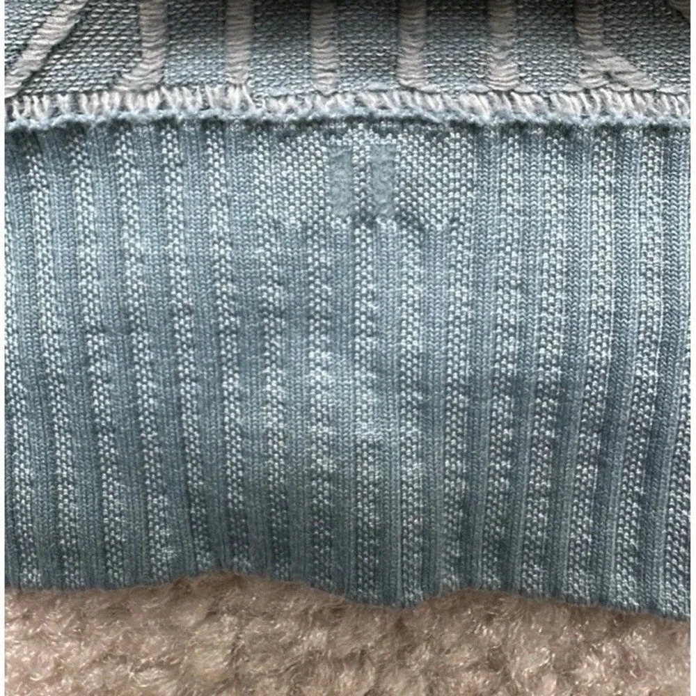 lululemon athletica good clean